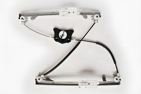 Cтеклоподъемник SKODA OCTAVIA, ASAM (73466)