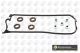 Комплект прокладок кришки ГБЦ HONDA CIVIC, HONDA HR-V, HONDA LOGO, BGA (RK4363)