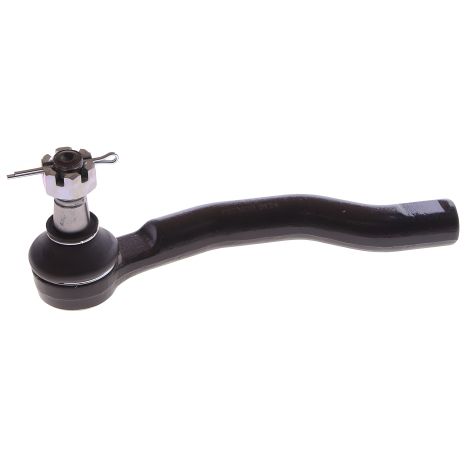 Рульова тяга прав. для NISSAN PATHFINDER III (R51), SATO TECH (PS23020)