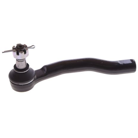 Правый рулевой наконечник для NISSAN PATHFINDER III (R51), SATO TECH (PS23020) Правый рулевой наконечник для NISSAN PATHFINDER III (R51), SATO TECH (PS23020)