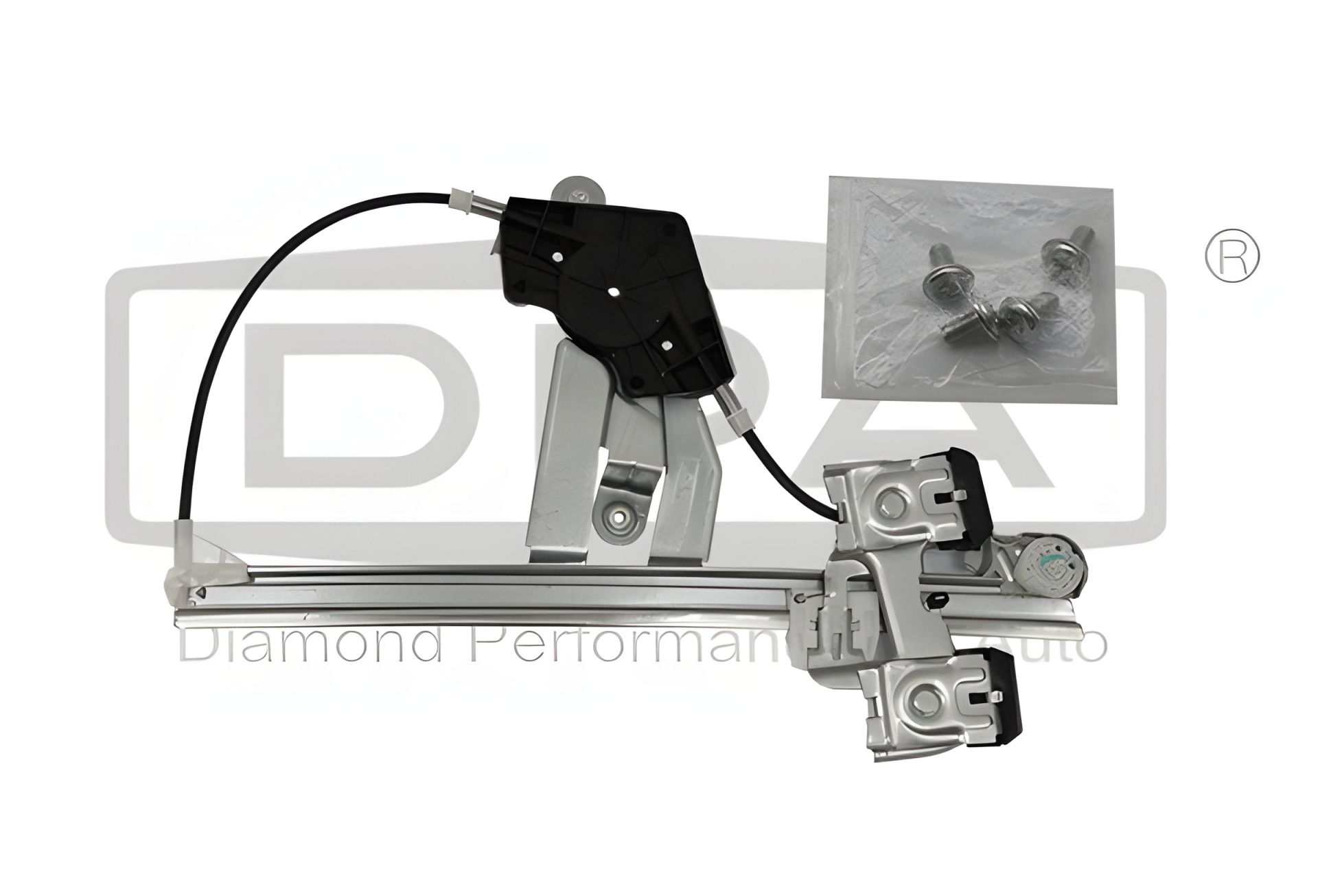 Π‘ΠΊΠ»ΠΎΠΏΡΠ΄ΠΉΠΎΠΌΠ½ΠΈΠΊ SKODA OCTAVIA, DPA (88390364802) Π‘ΠΊΠ»ΠΎΠΏΡΠ΄ΠΉΠΎΠΌΠ½ΠΈΠΊ SKODA OCTAVIA, DPA (88390364802)