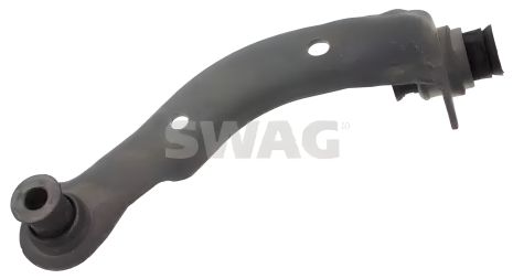 RENAULT CLIO, RENAULT MODUS подушка двигуна, SWAG (60948376) RENAULT CLIO, RENAULT MODUS подушка двигуна, SWAG (60948376)
