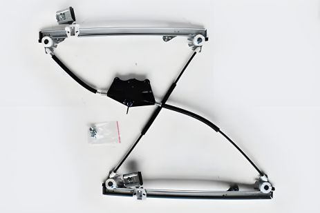 Склопідйомник VW BORA та VW GOLF, ASAM (73475) Склопідйомник VW BORA та VW GOLF, ASAM (73475)