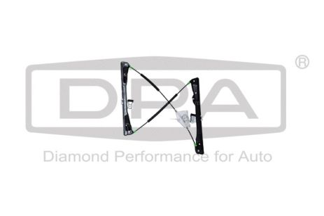 CΡΠ΅ΠΊΠ»ΠΎΠΏΠΎΠ΄ΡΠ΅ΠΌΠ½ΠΈΠΊ SEAT CORDOBA, SEAT IBIZA, DPA (88371790302) CΡΠ΅ΠΊΠ»ΠΎΠΏΠΎΠ΄ΡΠ΅ΠΌΠ½ΠΈΠΊ SEAT CORDOBA, SEAT IBIZA, DPA (88371790302)