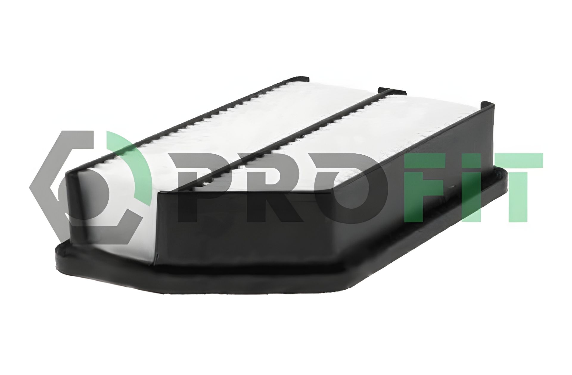 KIA SPORTAGE, повітряний фільтр HYUNDAI ix35, PROFIT (15123128) KIA SPORTAGE, повітряний фільтр HYUNDAI ix35, PROFIT (15123128)