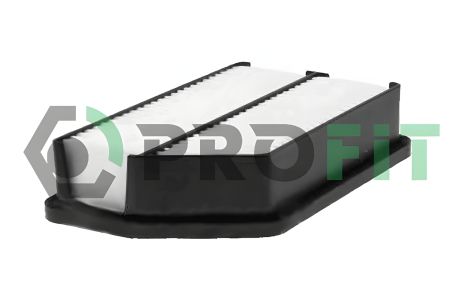 KIA SPORTAGE, повітряний фільтр HYUNDAI ix35, PROFIT (15123128) KIA SPORTAGE, повітряний фільтр HYUNDAI ix35, PROFIT (15123128)