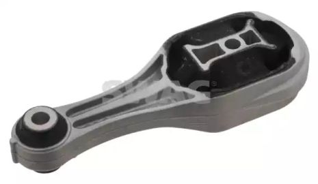 Подушка двигателя RENAULT MEGANE, RENAULT FLUENCE, RENAULT SCÉNIC, SWAG (60932778)