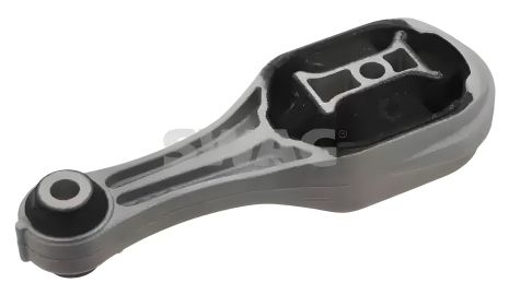 Подушка двигателя для RENAULT MEGANE, FLUENCE, SCÉNIC от SWAG (60932778)