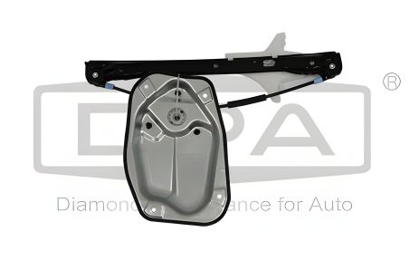 Склопідйомник VW JETTA, DPA (88390721902) Склопідйомник VW JETTA, DPA (88390721902)