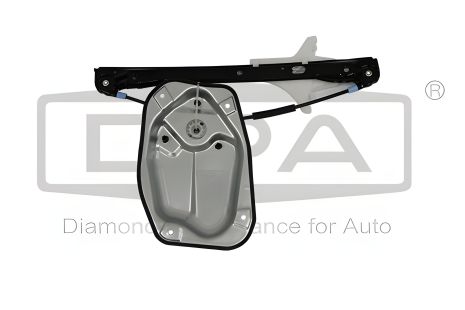 Склопідйомник VW JETTA, DPA (88390721902) Склопідйомник VW JETTA, DPA (88390721902)