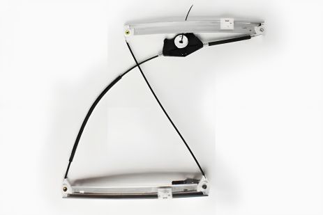 Электрический стеклоподъемник для SEAT EXEO, AUDI A4 от ASAM (73458)