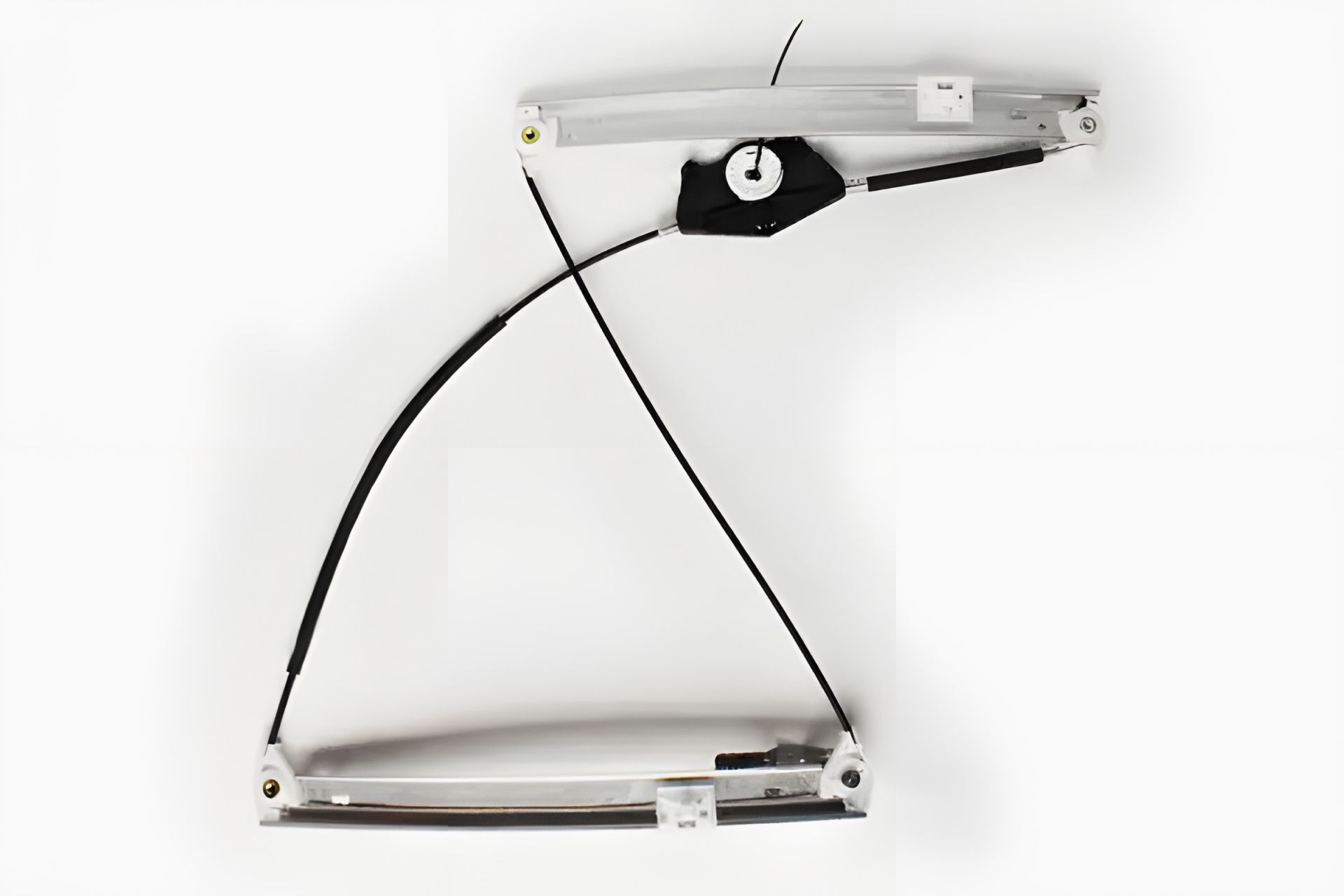 Підіймач скла SEAT EXEO, AUDI A4, ASAM (73458) Підіймач скла SEAT EXEO, AUDI A4, ASAM (73458)