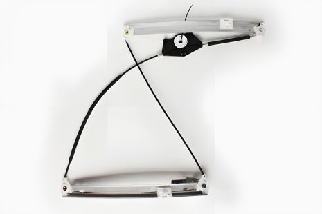 Электрический стеклоподъемник для SEAT EXEO, AUDI A4 от ASAM (73458)