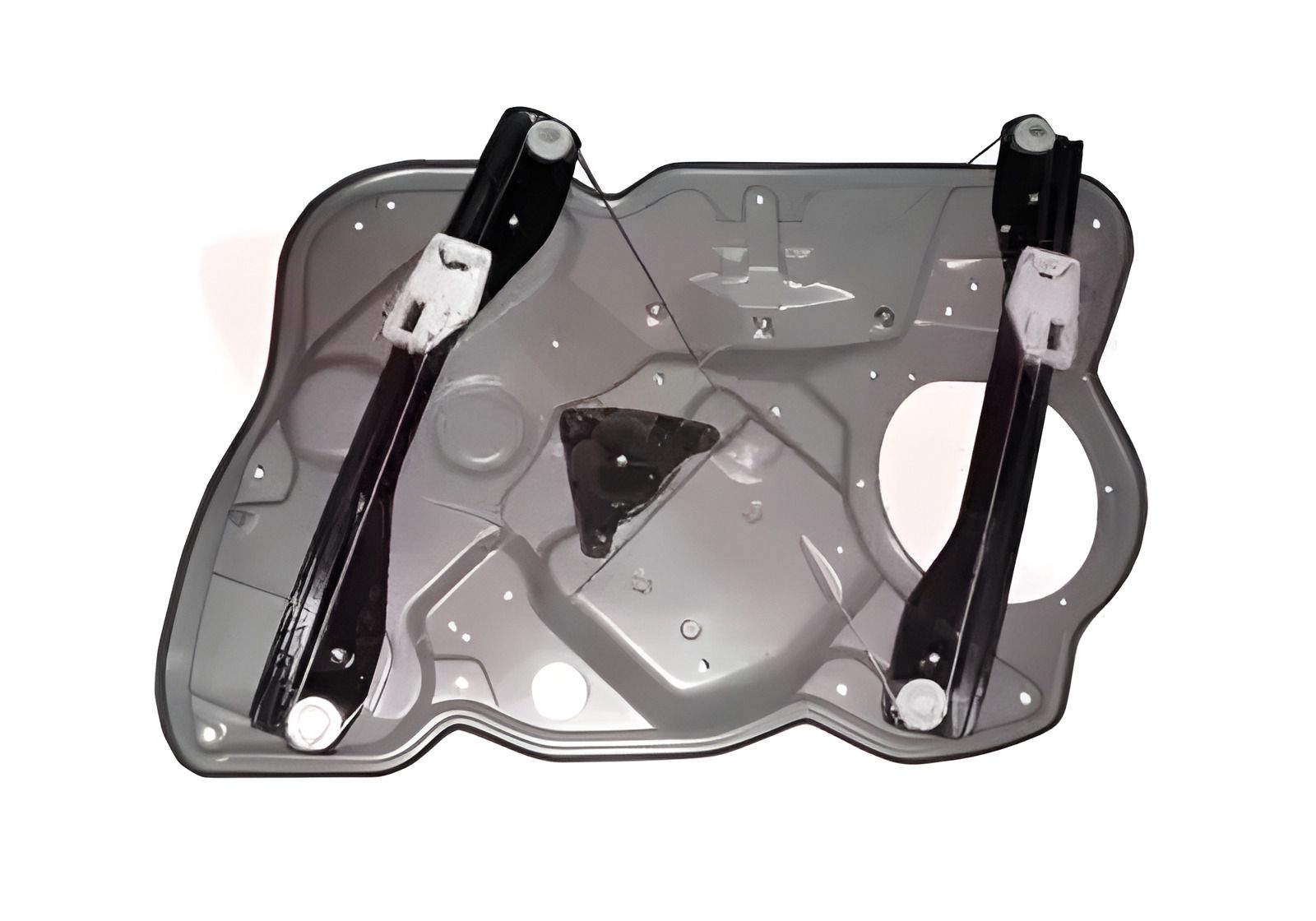 Стеклоподъемник SKODA OCTAVIA, VAN WEZEL (7622265) Стеклоподъемник SKODA OCTAVIA, VAN WEZEL (7622265)