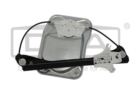 Склопідйомник SKODA FABIA, DPA (88390722302)