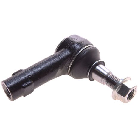 Накінечник рульової тяги VW TOUAREG (7LA, 7L6, 7L7), SATO TECH (PS23044)