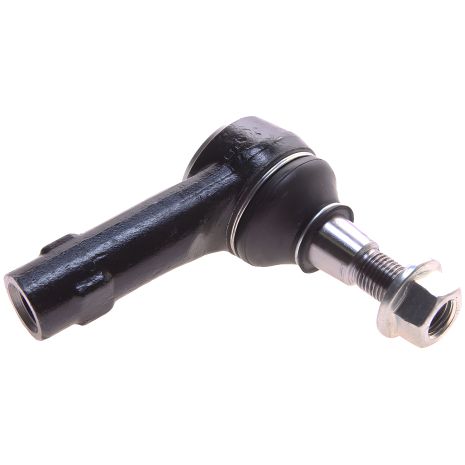 Кінцевик рульової тяги VW TOUAREG (7LA, 7L6, 7L7), SATO TECH (PS23044) Кінцевик рульової тяги VW TOUAREG (7LA, 7L6, 7L7), SATO TECH (PS23044)