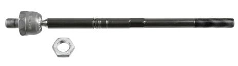 Рулевая тяга AUDI Q3, VW TIGUAN, LEMFORDER (4396601) Рулевая тяга AUDI Q3, VW TIGUAN, LEMFORDER (4396601)
