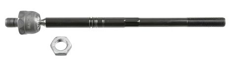 Рулевая тяга AUDI Q3, VW TIGUAN, LEMFORDER (4396601)