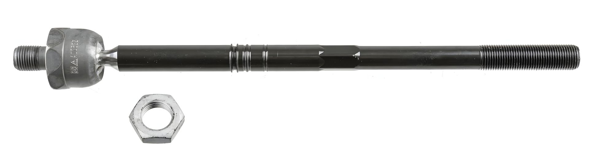 Рулевая тяга AUDI Q3, VW TIGUAN, LEMFORDER (4396601) Рулевая тяга AUDI Q3, VW TIGUAN, LEMFORDER (4396601)