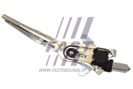 Підйомник для скла RENAULT KANGOO, FAST (FT91959) Підйомник для скла RENAULT KANGOO, FAST (FT91959)
