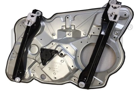 Cтеклоподъемник SKODA OCTAVIA, DPA (88370294602)