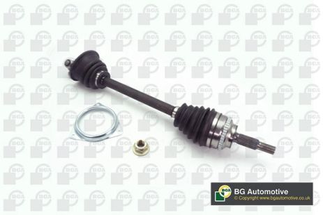 ΠΠ°Π» ΠΏΡΠΈΠ²ΠΎΠ΄Π½ΠΎΠΉ, ΠΏΠΎΠ»ΡΠΎΡΡ NISSAN KUBISTAR, RENAULT THALIA, RENAULT KANGOO, BGA (DS7338L) ΠΠ°Π» ΠΏΡΠΈΠ²ΠΎΠ΄Π½ΠΎΠΉ, ΠΏΠΎΠ»ΡΠΎΡΡ NISSAN KUBISTAR, RENAULT THALIA, RENAULT KANGOO, BGA (DS7338L)