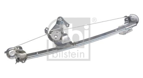 Π‘ΠΊΠ»ΠΎΠΏΡΠ΄ΠΉΠΎΠΌΠ½ΠΈΠΊ MERCEDES-BENZ E-CLASS, FEBI BILSTEIN (24140) Π‘ΠΊΠ»ΠΎΠΏΡΠ΄ΠΉΠΎΠΌΠ½ΠΈΠΊ MERCEDES-BENZ E-CLASS, FEBI BILSTEIN (24140)