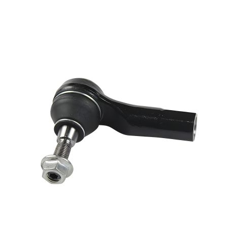 Левый рулевой наконечник для JEEP CHEROKEE VAN (KL), SATO TECH (PS23082) Левый рулевой наконечник для JEEP CHEROKEE VAN (KL), SATO TECH (PS23082)