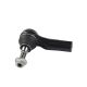 Левый рулевой наконечник для JEEP CHEROKEE VAN (KL), SATO TECH (PS23082)