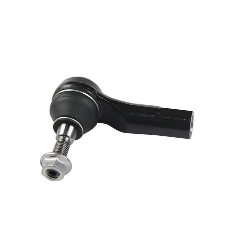 Левый рулевой наконечник для JEEP CHEROKEE VAN (KL), SATO TECH (PS23082)