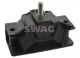 Подушка двигателя PEUGEOT BOXER, FIAT DUCATO, CITROËN JUMPER, SWAG (70130005)