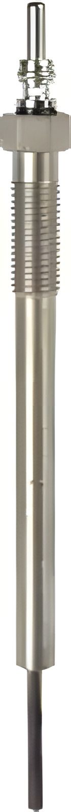 Свічка розжарювання MAZDA 3, MAZDA 6, MAZDA CX-5, HERTH+BUSS JAKOPARTS (J5713015) - Свічки розжарювання для Mazda