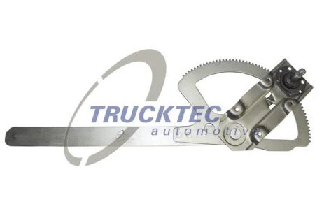 Π‘ΠΊΠ»ΠΎΠΏΡΠ΄ΠΉΠΎΠΌΠ½ΠΈΠΊ MERCEDES-BENZ SPRINTER, TRUCKTEC (0253069) Π‘ΠΊΠ»ΠΎΠΏΡΠ΄ΠΉΠΎΠΌΠ½ΠΈΠΊ MERCEDES-BENZ SPRINTER, TRUCKTEC (0253069)