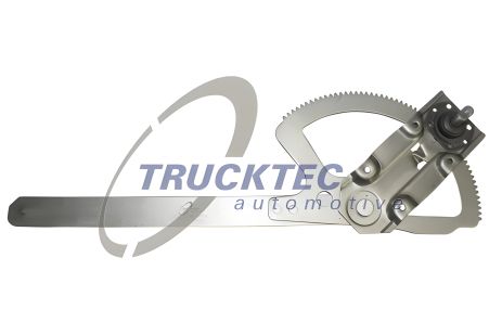 Склопідйомник TRUCKTEC MERCEDES-BENZ SPRINTER, (0253069) Склопідйомник TRUCKTEC MERCEDES-BENZ SPRINTER, (0253069)