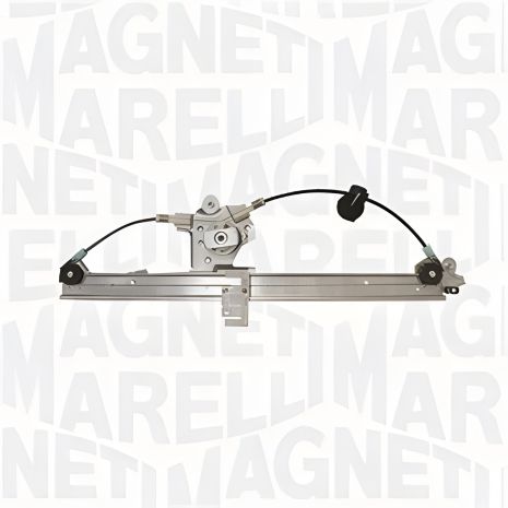 Стеклоподъемник для RENAULT SCÉNIC от MAGNETI MARELLI (350103170310)