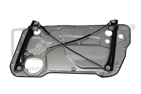 Cтеклоподъемник SEAT IBIZA, DPA (88371790202)
