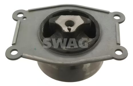 Двигуна подушка OPEL MERIVA, OPEL ASTRA, OPEL ZAFIRA, SWAG (40930106) Двигуна подушка OPEL MERIVA, OPEL ASTRA, OPEL ZAFIRA, SWAG (40930106)