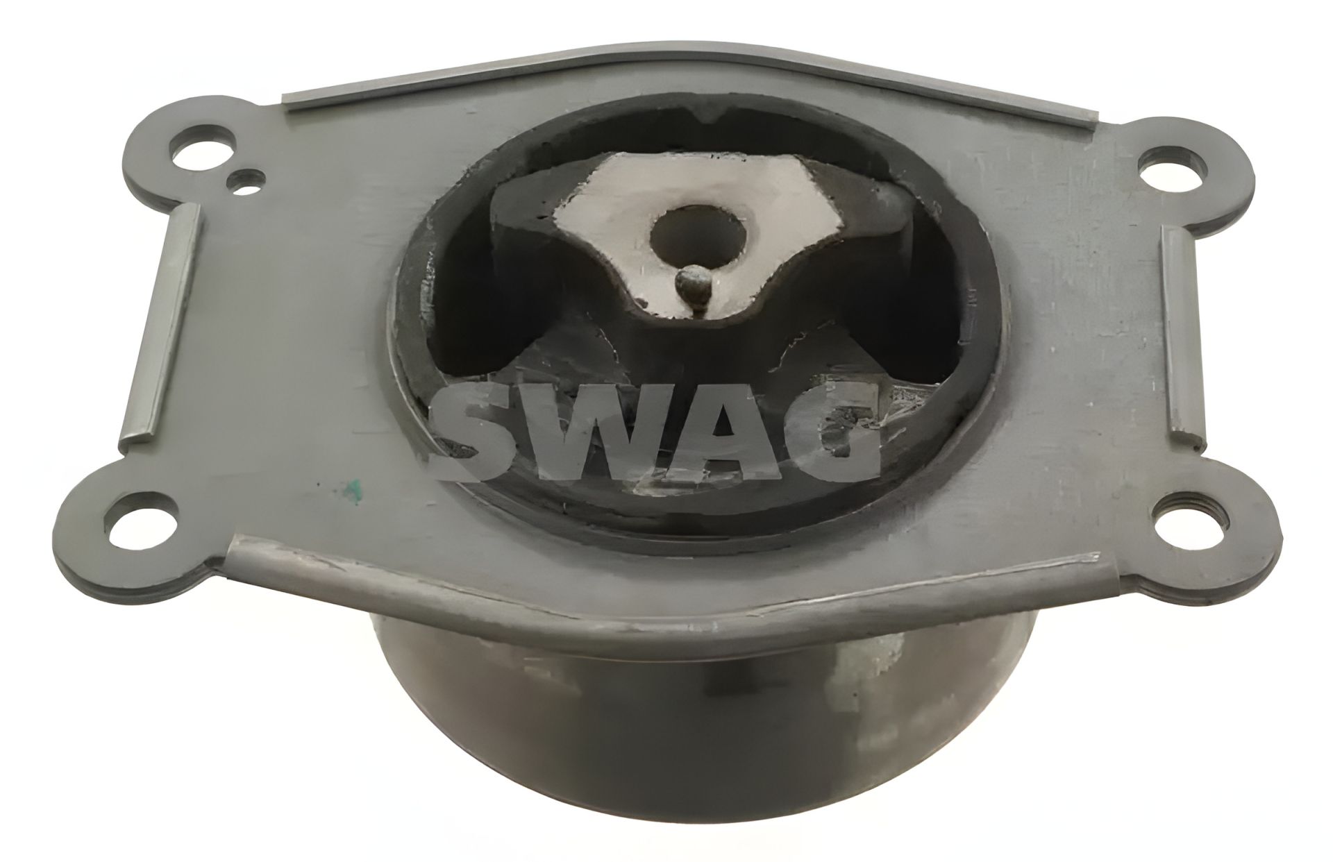 Подушка двигуна OPEL MERIVA, OPEL ASTRA, OPEL ZAFIRA, SWAG (40930106) Подушка двигуна OPEL MERIVA, OPEL ASTRA, OPEL ZAFIRA, SWAG (40930106)
