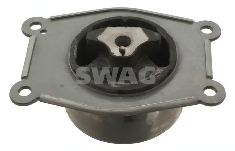 Двигуна подушка OPEL MERIVA, OPEL ASTRA, OPEL ZAFIRA, SWAG (40930106) Двигуна подушка OPEL MERIVA, OPEL ASTRA, OPEL ZAFIRA, SWAG (40930106)