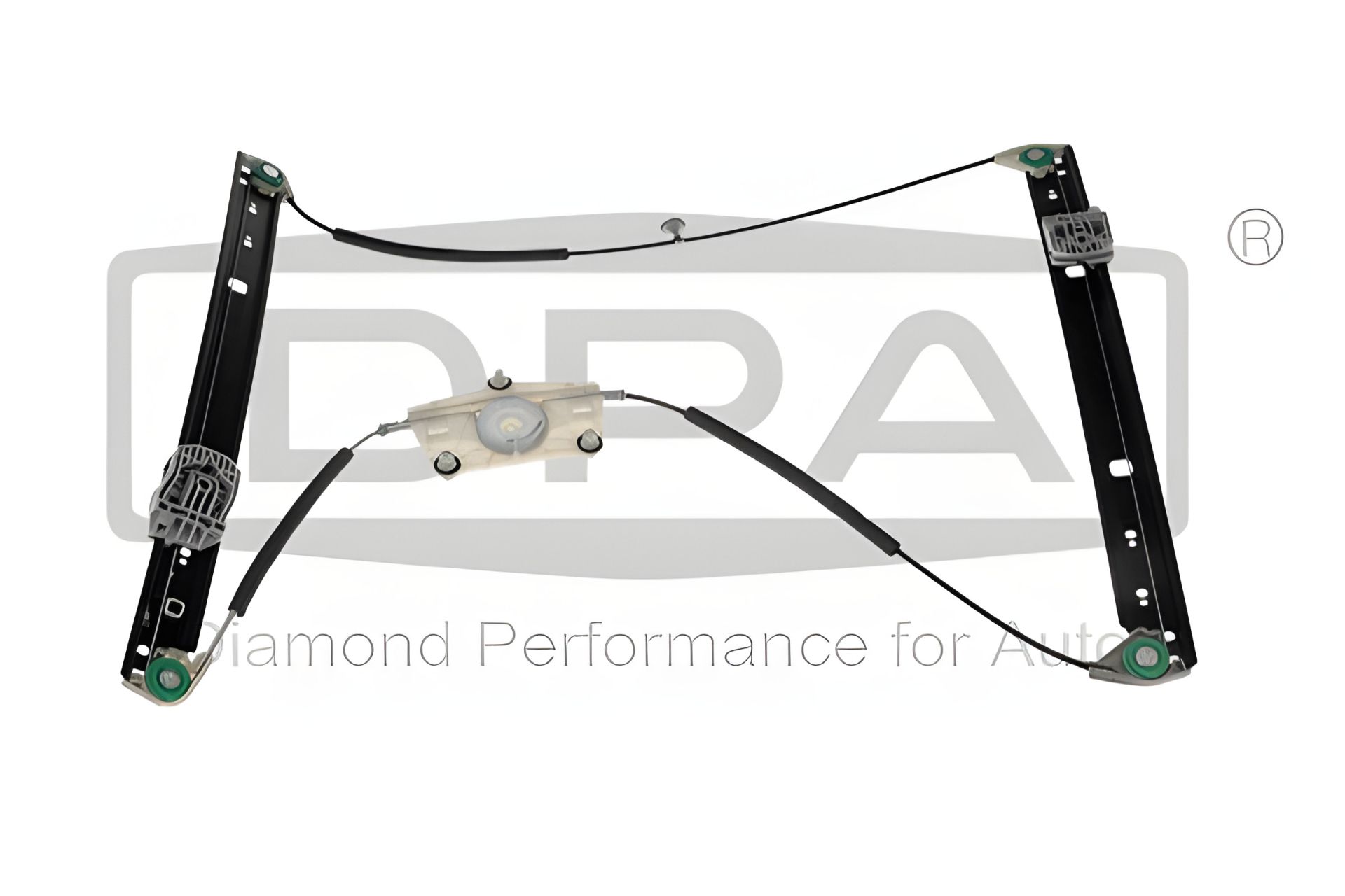 Π‘ΠΊΠ»ΠΎΠΏΡΠ΄ΠΉΠΎΠΌΠ½ΠΈΠΊ Π΄Π»Ρ AUDI Q7 Π²ΡΠ΄ DPA (88371803202) Π‘ΠΊΠ»ΠΎΠΏΡΠ΄ΠΉΠΎΠΌΠ½ΠΈΠΊ Π΄Π»Ρ AUDI Q7 Π²ΡΠ΄ DPA (88371803202)