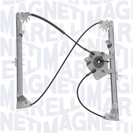 Стеклоподъемник для FORD FOCUS, MAGNETI MARELLI (350103138900) Стеклоподъемник для FORD FOCUS, MAGNETI MARELLI (350103138900)