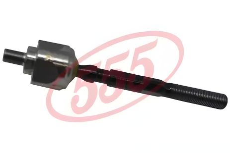 Тяга рульова HONDA CIVIC, HONDA INTEGRA, HONDA CRX, 555 (SR6190) Тяга рульова HONDA CIVIC, HONDA INTEGRA, HONDA CRX, 555 (SR6190)