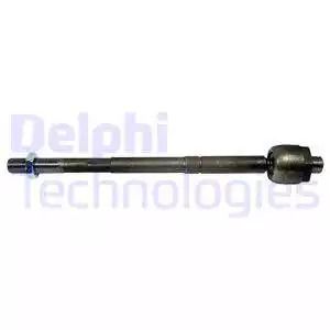 Тяга рульова CHEVROLET MALIBU, OPEL INSIGNIA, DELPHI (TA2496)
