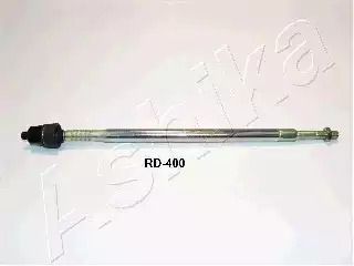 Тяга рулевая HONDA CIVIC, ASHIKA (10304400)