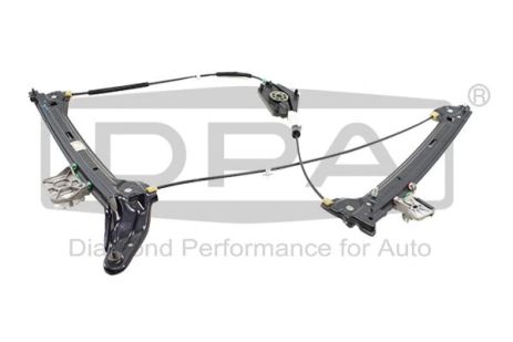 Cтеклоподъемник AUDI A5, DPA (88371803102)