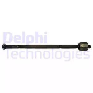Тяга рульова LAND ROVER, DELPHI (TA2446)