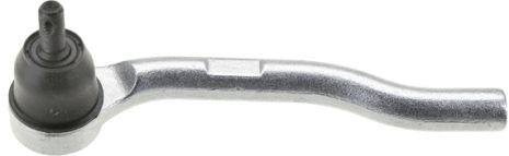Накінечник рульової тяги HONDA CITY, HONDA JAZZ, TRW (JTE7581)
