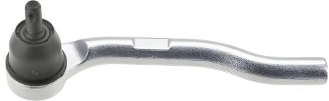 Рульової тяги накінечник HONDA CITY, HONDA JAZZ, TRW (JTE7581) Рульової тяги накінечник HONDA CITY, HONDA JAZZ, TRW (JTE7581)