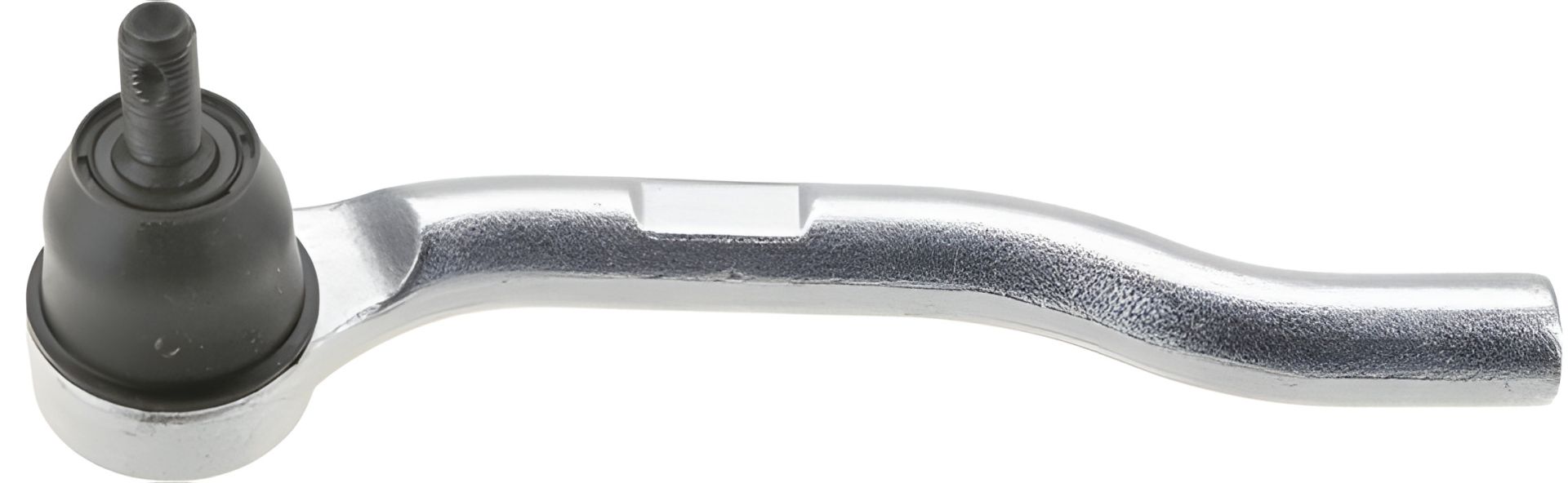 Рульової тяги накінечник HONDA CITY, HONDA JAZZ, TRW (JTE7581) Рульової тяги накінечник HONDA CITY, HONDA JAZZ, TRW (JTE7581)